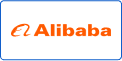 Alibaba