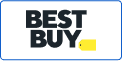 BestBuy