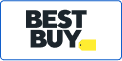 Best_buy