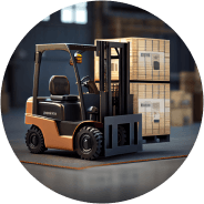 Create Shipment