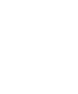 UPS