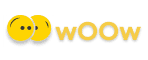 Woow
