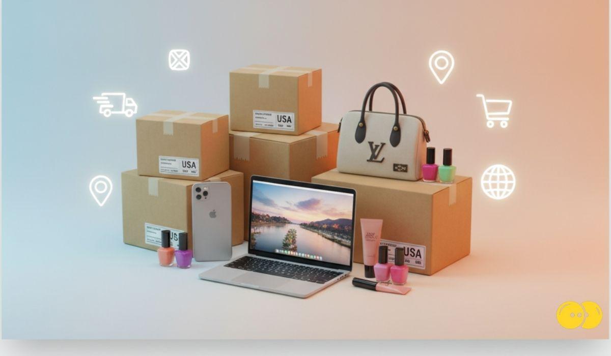 Tax Free Shopping from USA Save Your USA Sales Tax with WOOW
